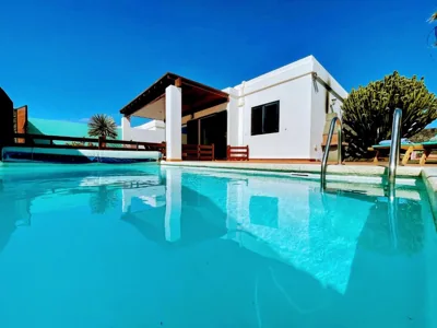 Villa Arianne — Foto 12