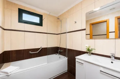Villa Ariel — foto 3