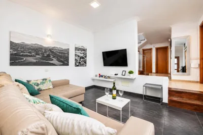 Villa Ariel — foto 6