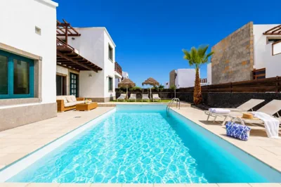 Villa Ariel — foto 10