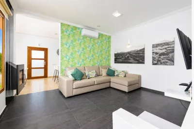 Villa Ariel — foto 12