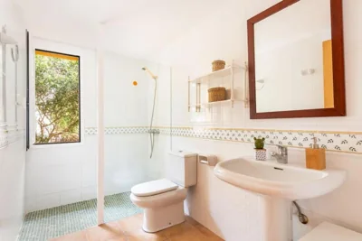 Villa Aries by 3VILLAS — 写真 3