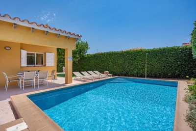 Villa Aries by 3VILLAS — 写真 4