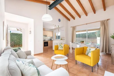 Villa Aries by 3VILLAS — 写真 5