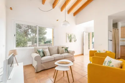 Villa Aries by 3VILLAS — 写真 6