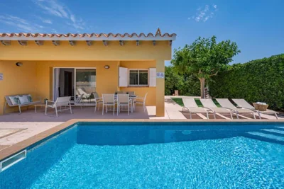 Villa Aries by 3VILLAS — 写真 7