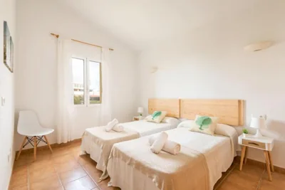 Villa Aries by 3VILLAS — 写真 8