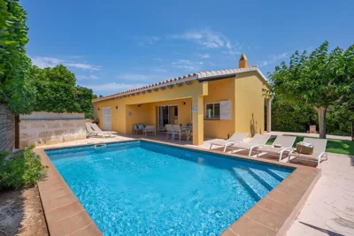 Villa Aries by 3VILLAS — 写真 9