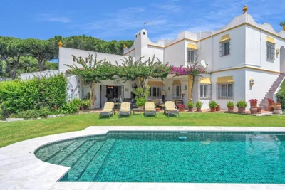 Villa Arin - Beachside Family Home by Finest Rentals — foto 4