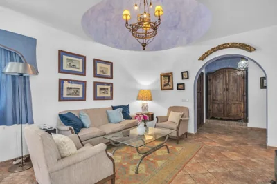Villa Arin - Beachside Family Home by Finest Rentals — foto 6