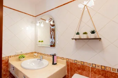 Villa Ariome — Foto 3