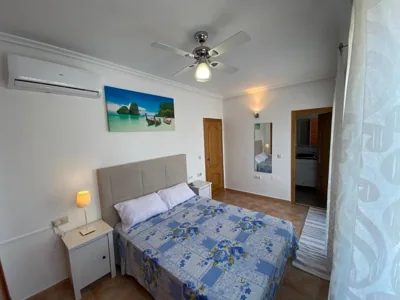 Villa Arizona — foto 2