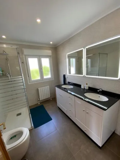 Villa Arizona — foto 3