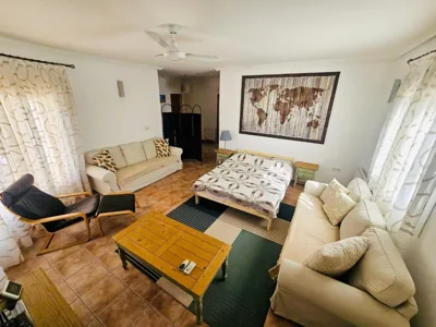 Villa Arizona — foto 8