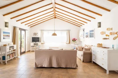 Villa Arriba — foto 2