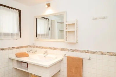 Villa Arriba — foto 3