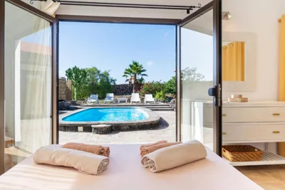 Villa Arriba — foto 4