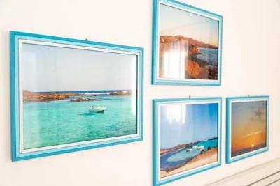 Villa Arriba — foto 6