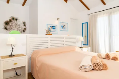 Villa Arriba — foto 7