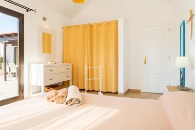 Villa Arriba — foto 10