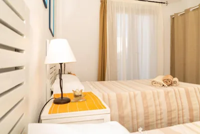 Villa Arriba — foto 12