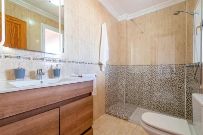 Villa Arte by Villa Plus — foto 3