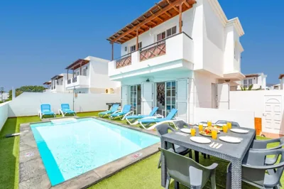 Villa Arte by Villa Plus — foto 4