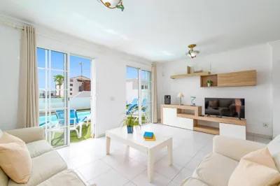 Villa Arte by Villa Plus — foto 5