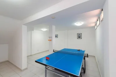 Villa Arte by Villa Plus — foto 6