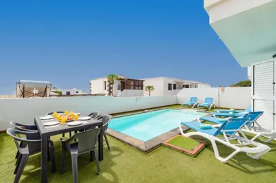 Villa Arte by Villa Plus — foto 10