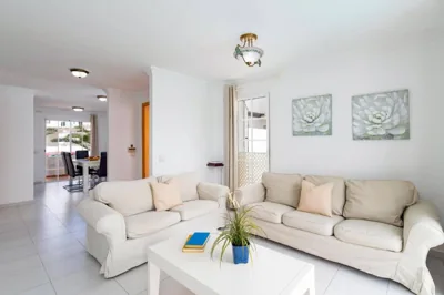 Villa Arte by Villa Plus — foto 11