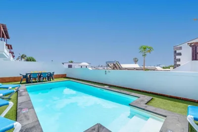 Villa Arte by Villa Plus — foto 12