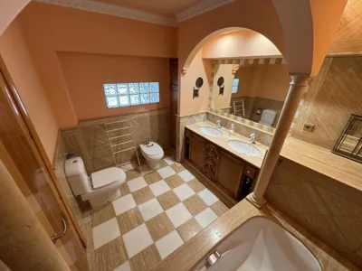 Villa Arte de Aguilas — 照片 3