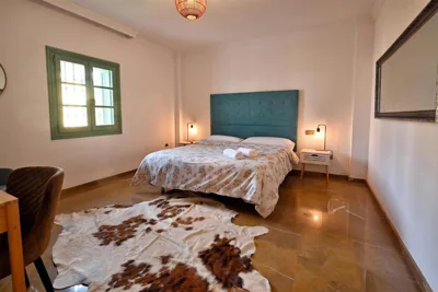 Villa Arte de Aguilas — 照片 8