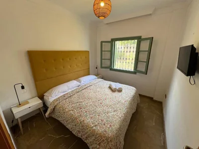 Villa Arte de Aguilas — 照片 9