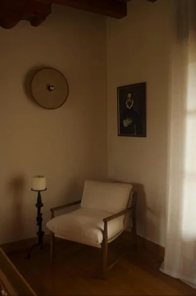 Villa Artegoikoa-Urdaibai, patrimonio de la UNESCO — foto 12