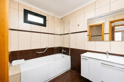 Villa Aruba — foto 3