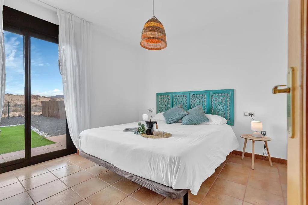 Villa Asensio