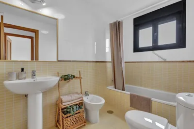 Villa Asensio — photo 3