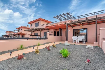 Villa Asensio — photo 6
