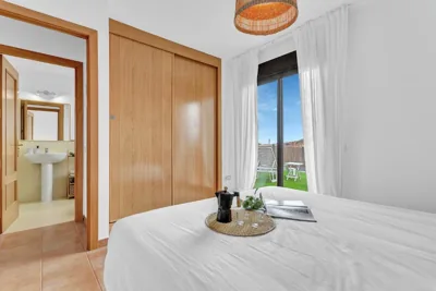 Villa Asensio — photo 7