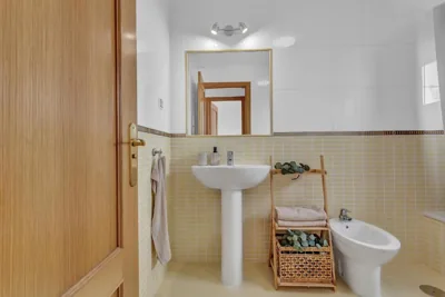 Villa Asensio — photo 8
