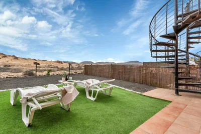 Villa Asensio — photo 9