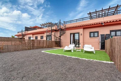 Villa Asensio — photo 10