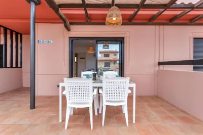 Villa Asensio — photo 11