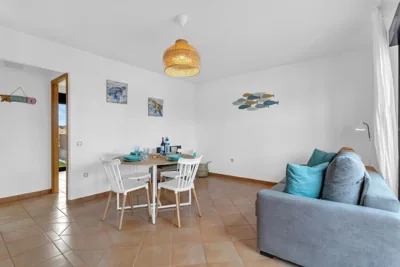 Villa Asensio — photo 12