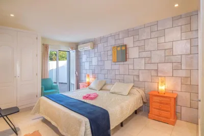 Villa at the Beach — photo 8