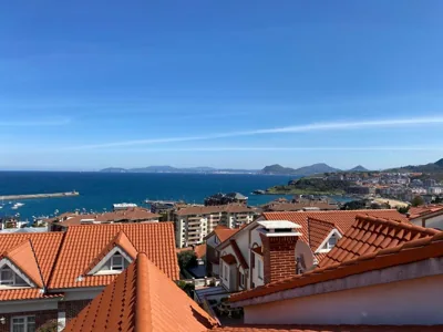Villa ATENEA — Foto 5