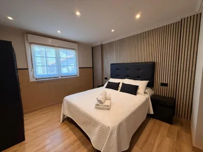 Villa ATENEA — Foto 8