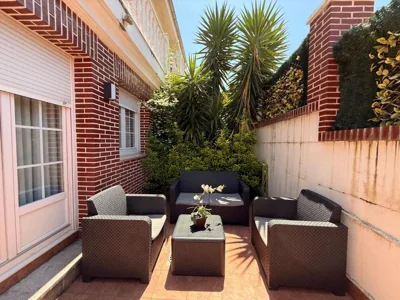 Villa ATENEA — Foto 10
